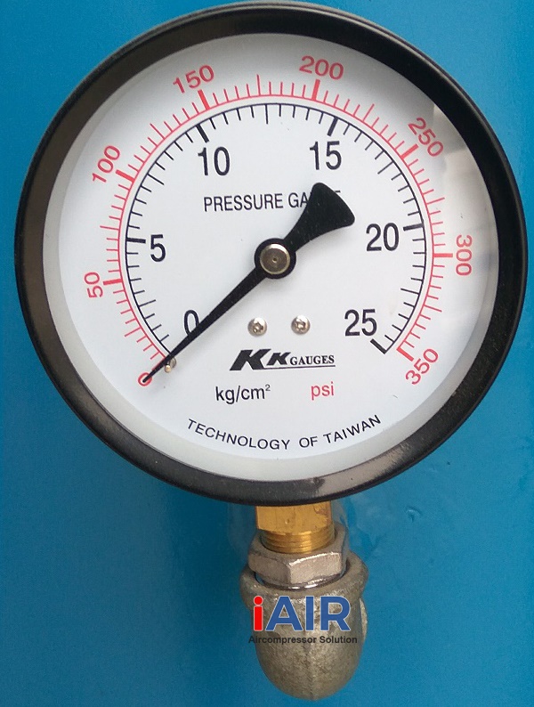 dong-ho-ap-binh-khi-nen