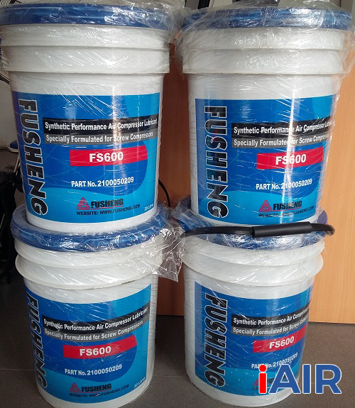 dau-may-nen-khi-fusheng