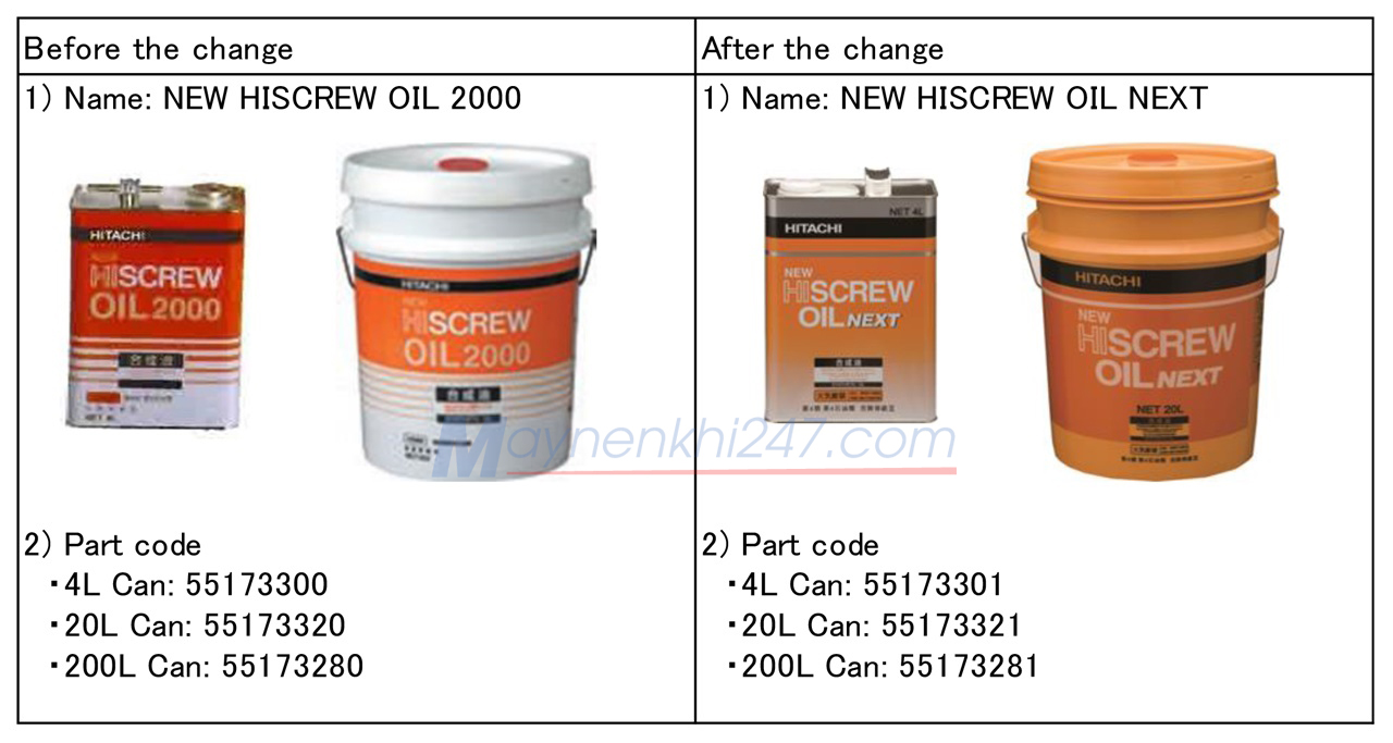 dau-may-nen-khi-hitachi-hiscrew