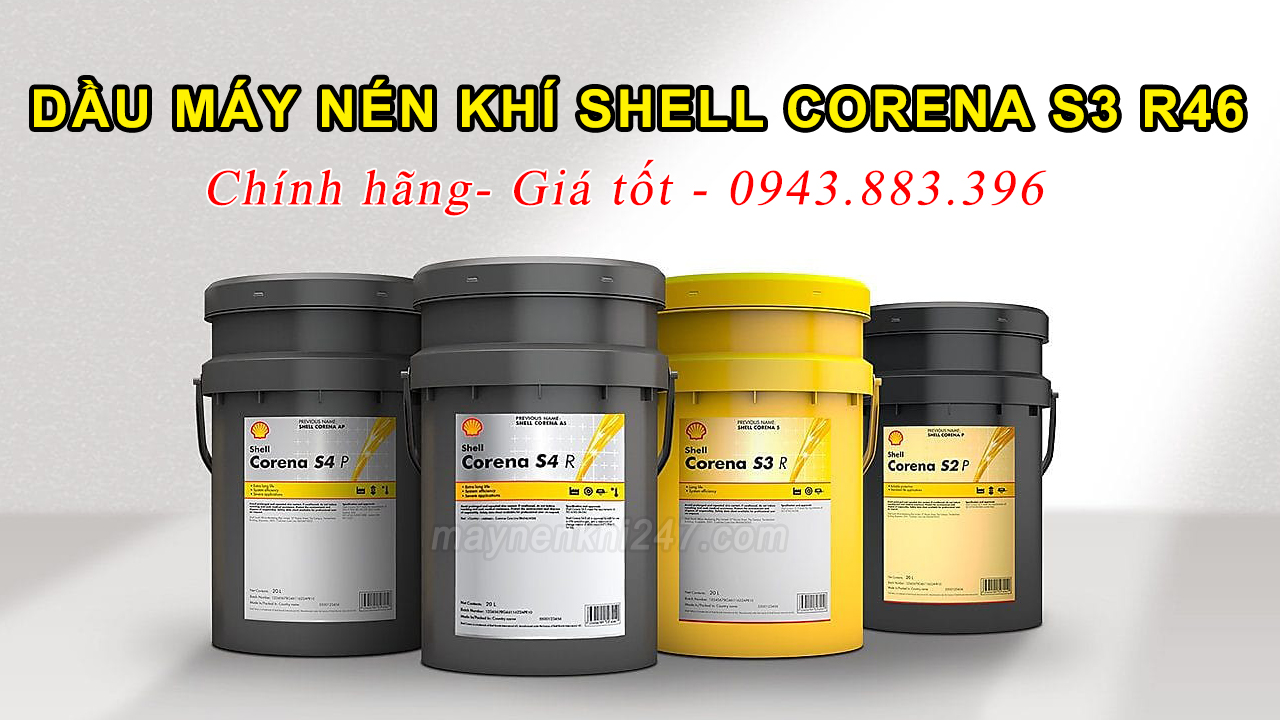 dau-may-nen-khi-shell-corena-s3-r46-01