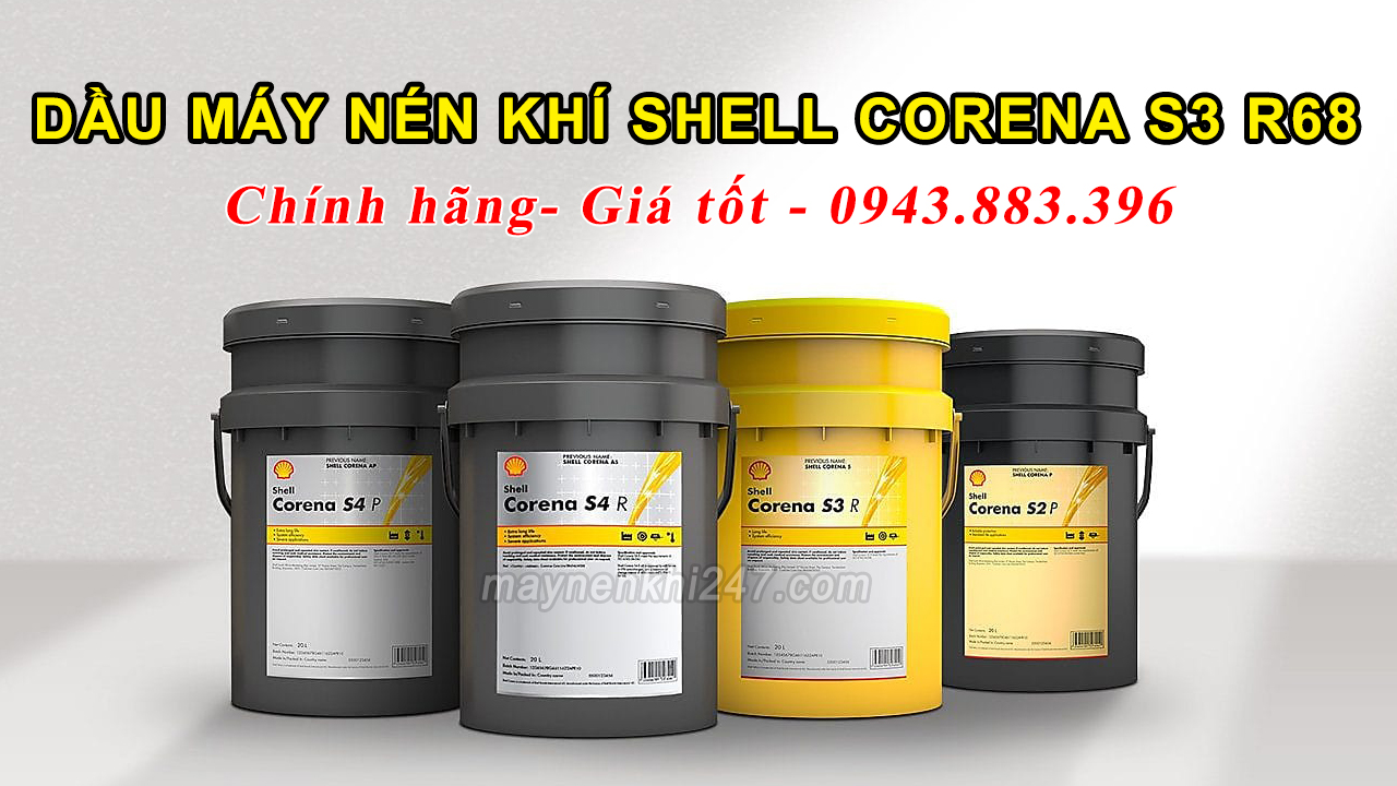 dau-may-nen-khi-shell-corena-s3-r68