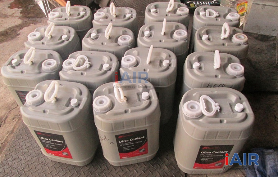 dau-may-nen-khi-ultra-coolant