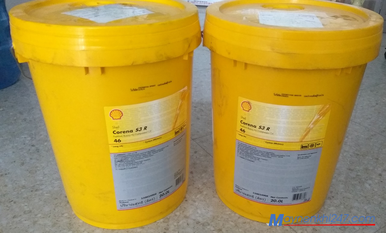 dau-shell-corena-s3-r46-cho-may-nen-khi-truc-vit