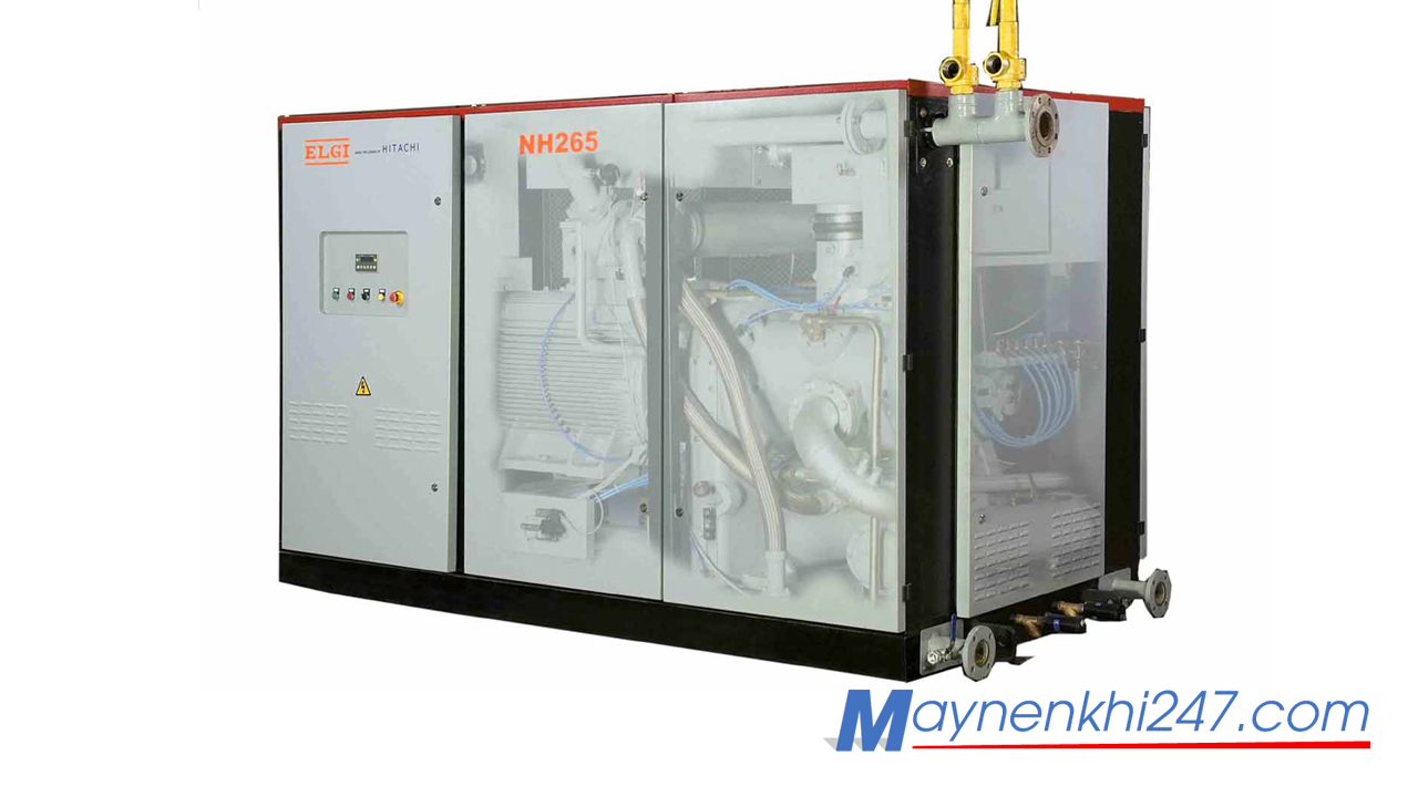 bao-duong-may-nen-khi-elgi