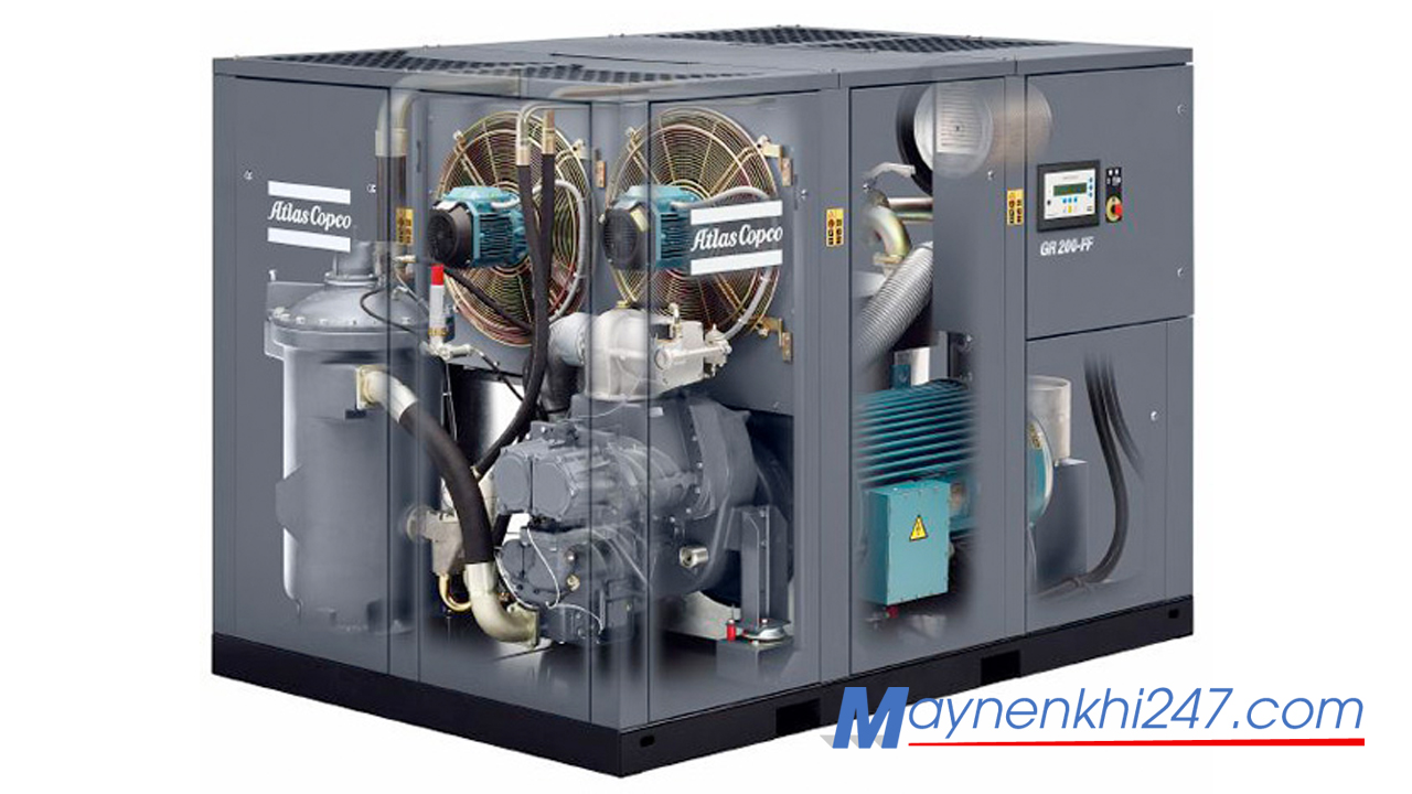 bao-duong-may-nen-khi-atlas-copco
