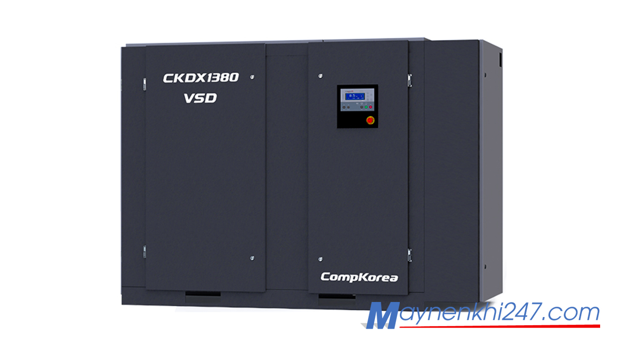 bao-duong-may-nen-khi-compkorea