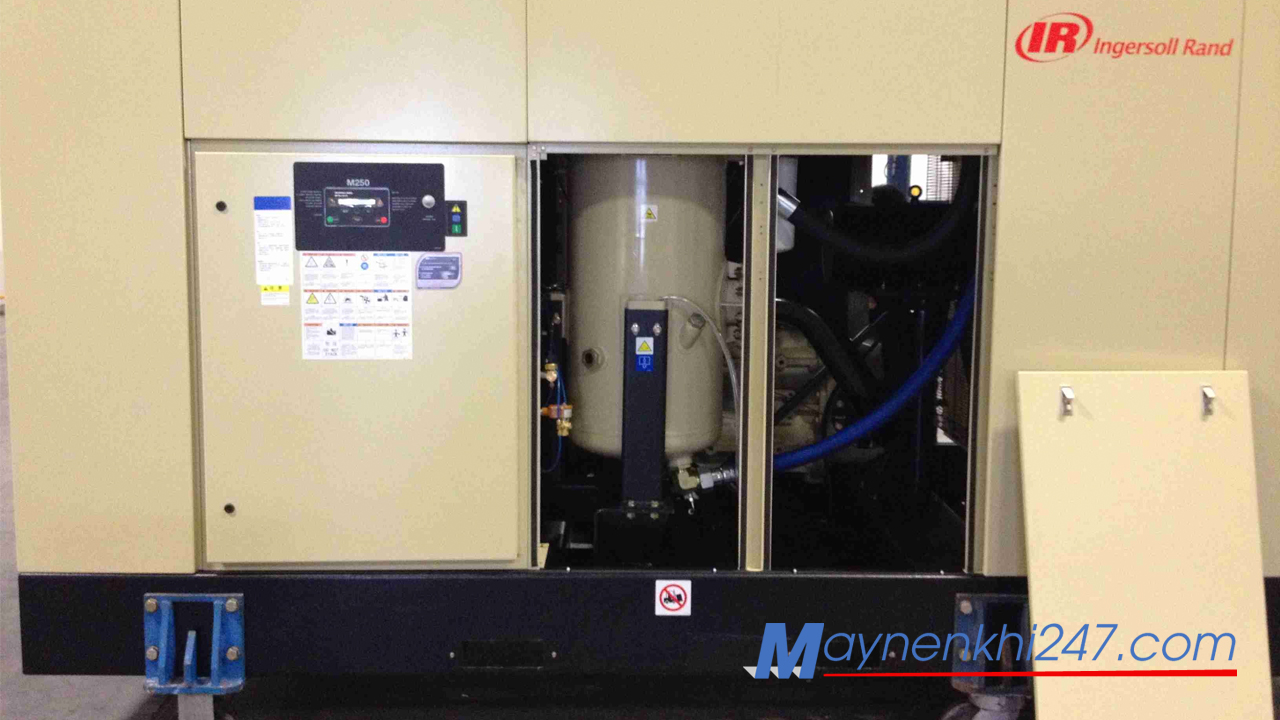 bao-duong-may-nen-khi-ingersoll-rand