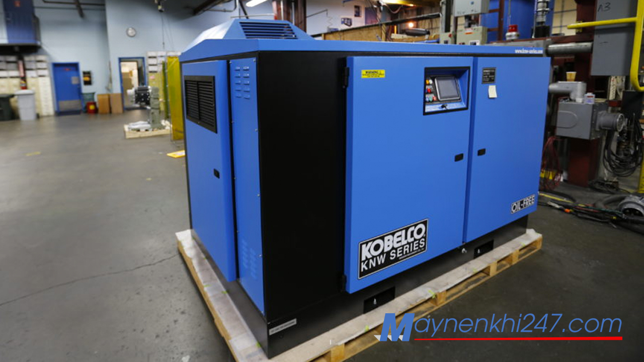 bao-duong-may-nen-khi-kobelco