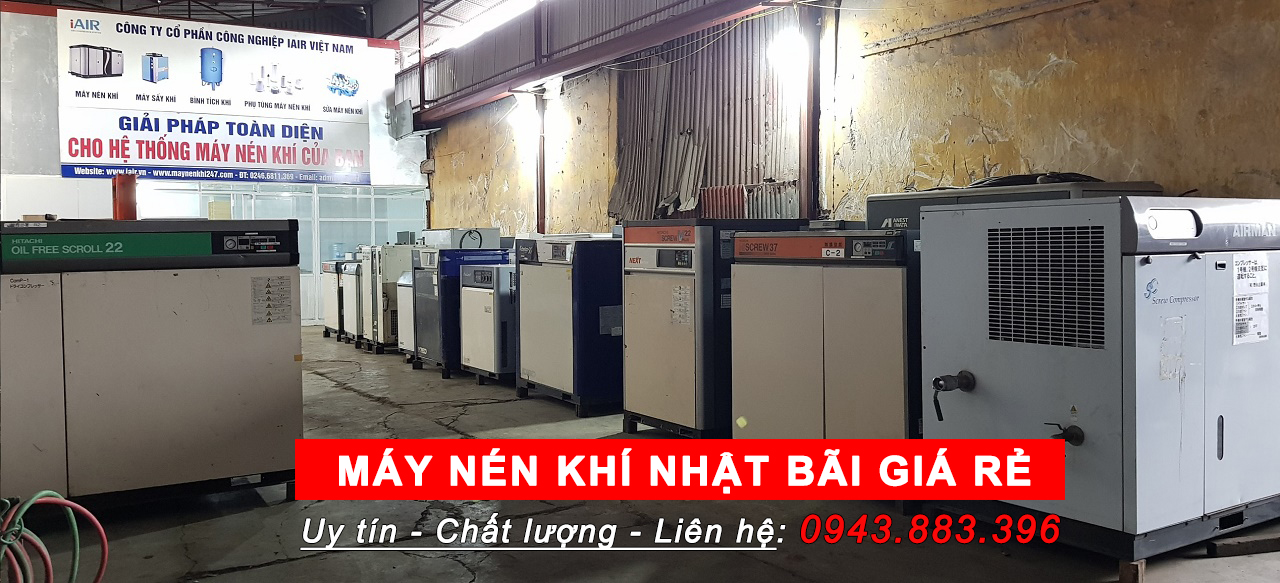 May-nen-khi-nhat-bai