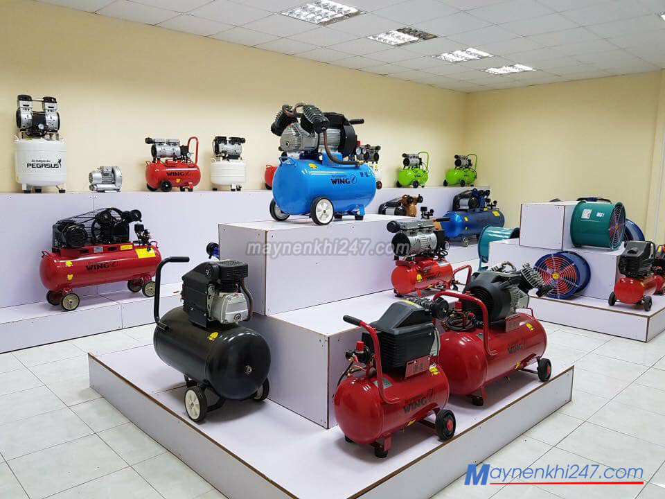 kho-may-nen-khi-pegasus-iair-viet-nam