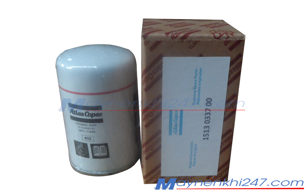 loc-dau-atlas-copco-1513033700-1