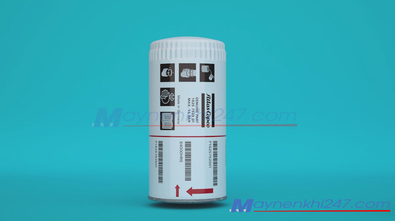 loc-dau-atlas-copco-1621054700