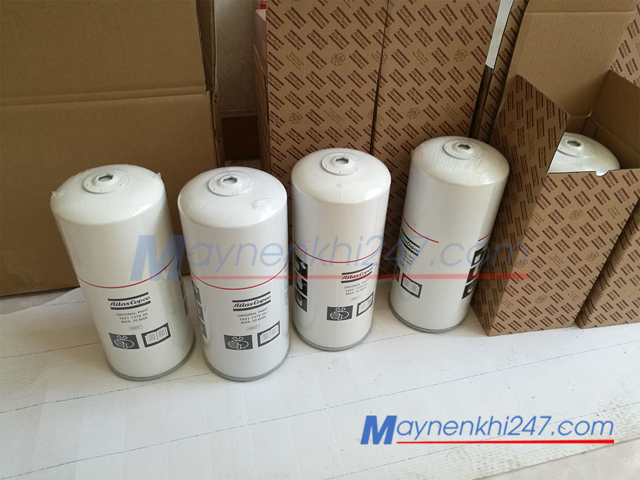 loc-dau-atlas-copco-1621737800