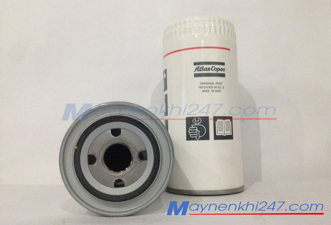 loc-dau-atlas-copco-1621737890