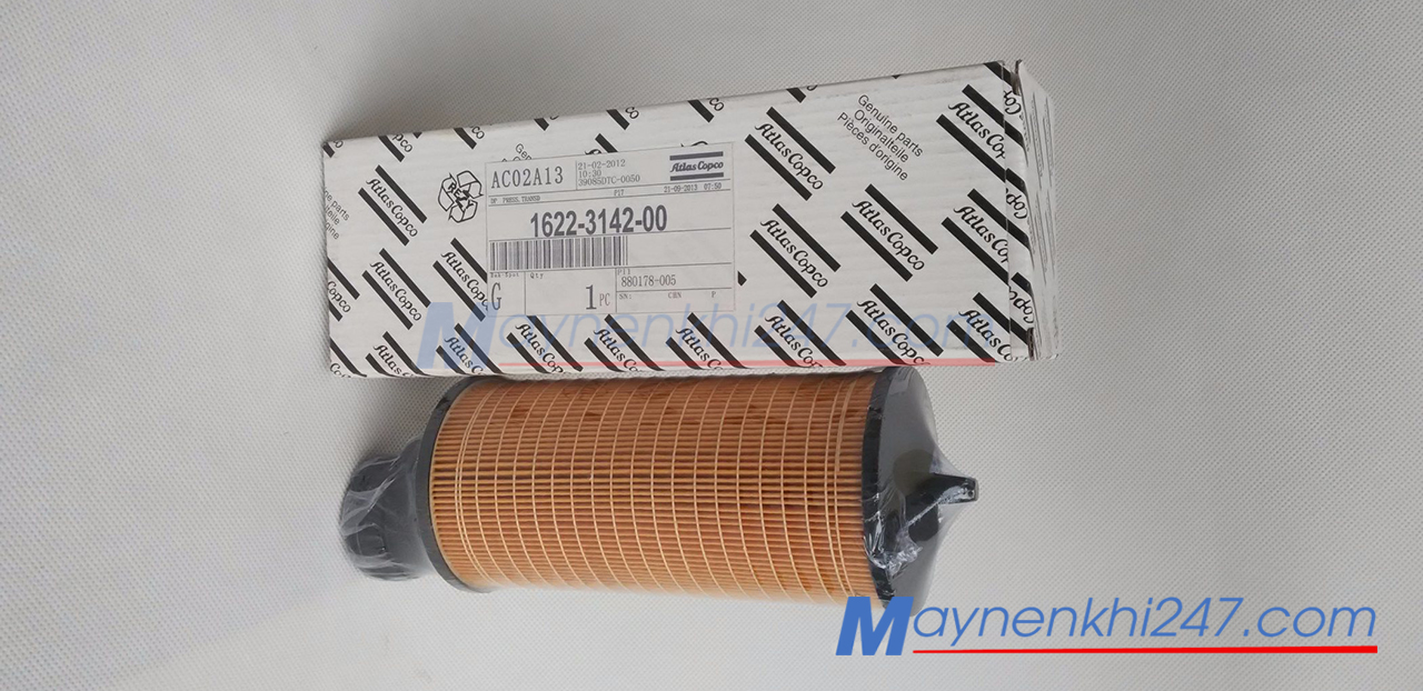 loc-dau-atlas-copco-1622314280