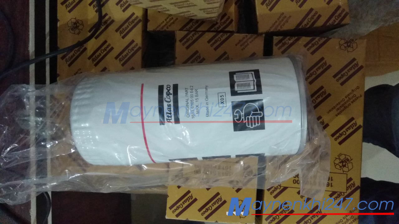 loc-dau-atlas-copco-1625752500