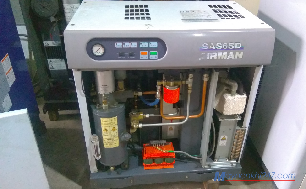 May-nen-khi-airman-cu-5.5kw-7.5hp