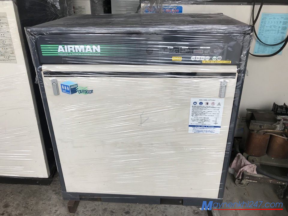 may-nen-khi-airman-cu-15kw-20hp-2010