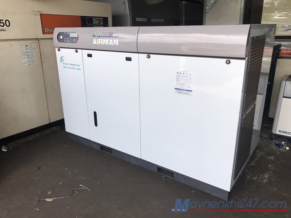 may-nen-khi-cu-airman-100hp-75kw