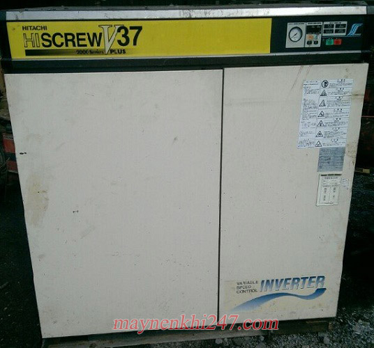 may-nen-khi-hitachi-cu-37-kw-seri-2000
