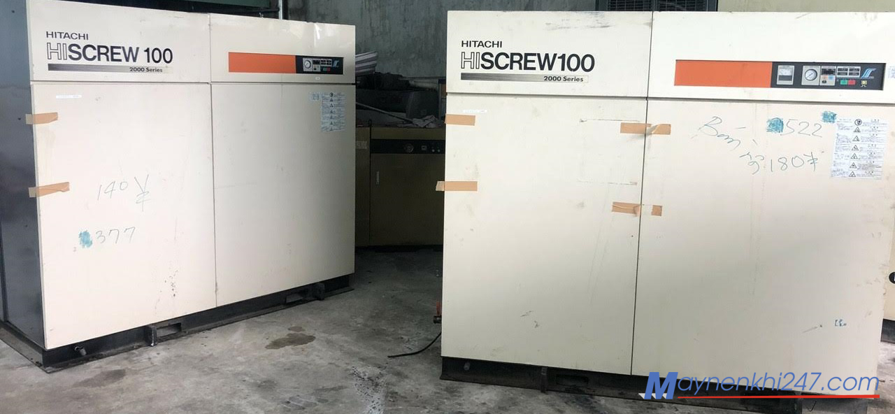 may-nen-khi-hitachi-100kw