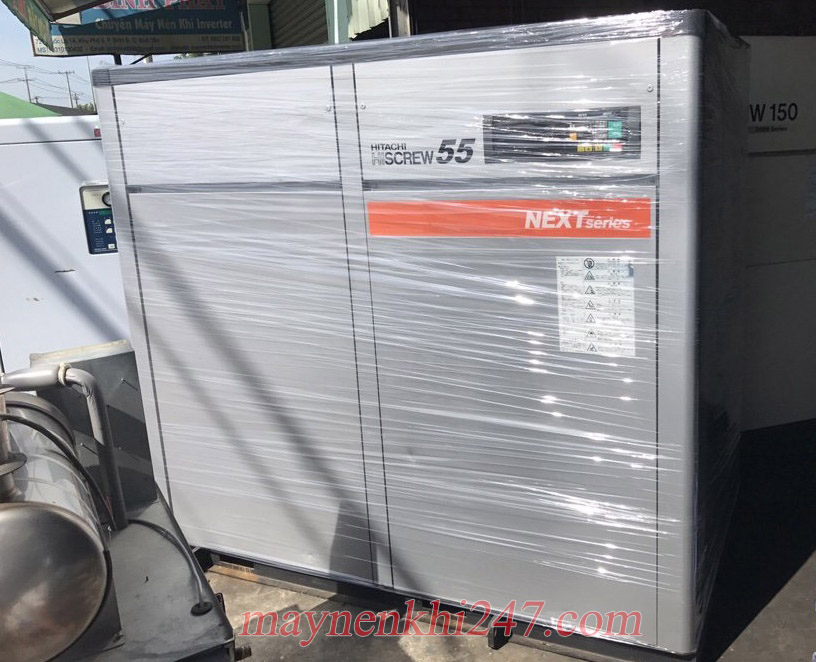 may-nen-khi-hitachi-cu-55-kw-next-series