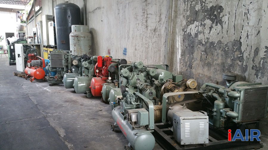 kho-may-nen-khi-mini-cu-nhat-bai