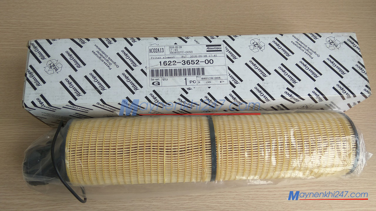 loc-dau-atlas-copco-1622365200