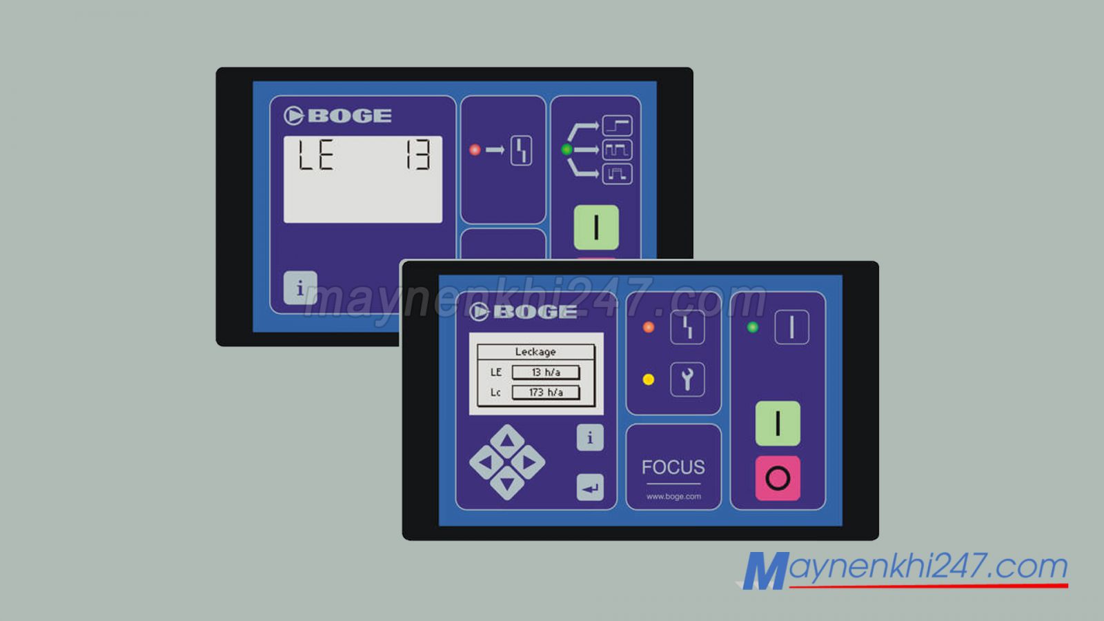 bang-dieu-khien-boge-3