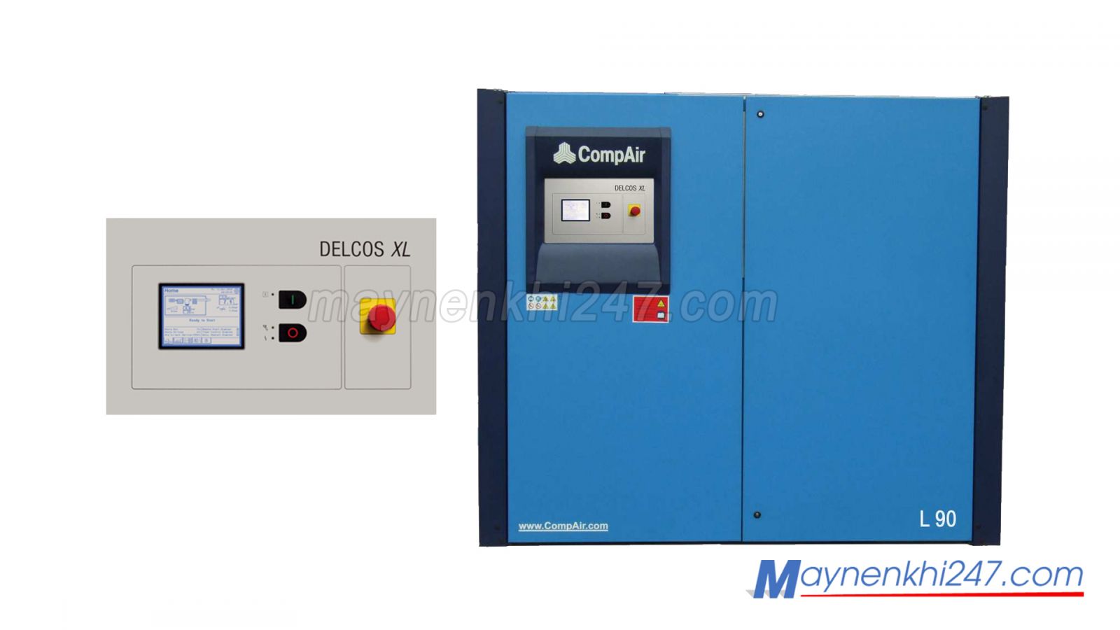 bang-dieu-khien-compair-2