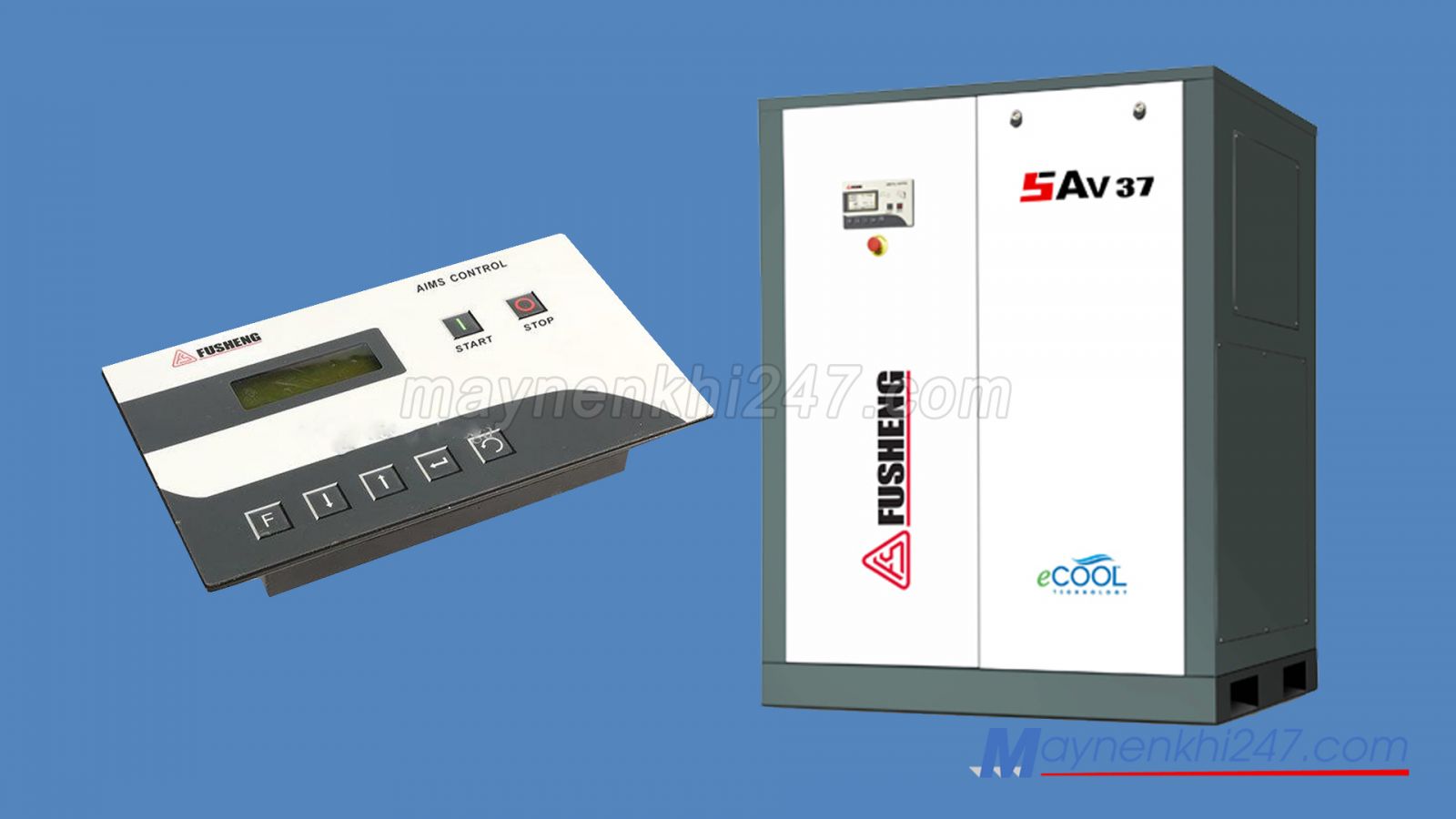 bang-dieu-khien-fusheng-4