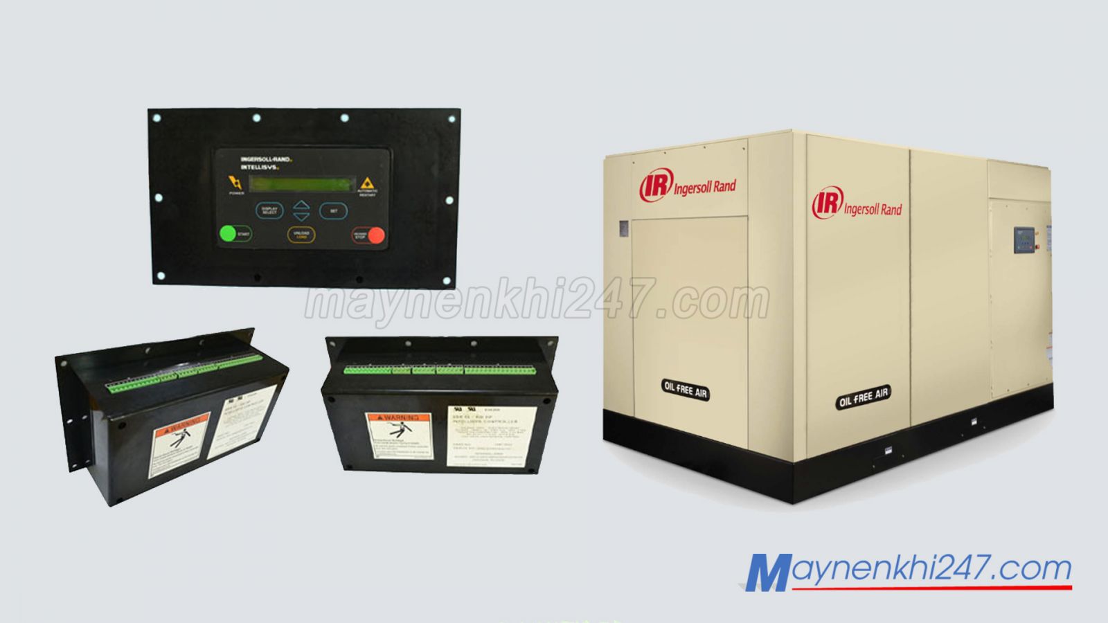 bang-dieu-khien-ingersoll-rand-4
