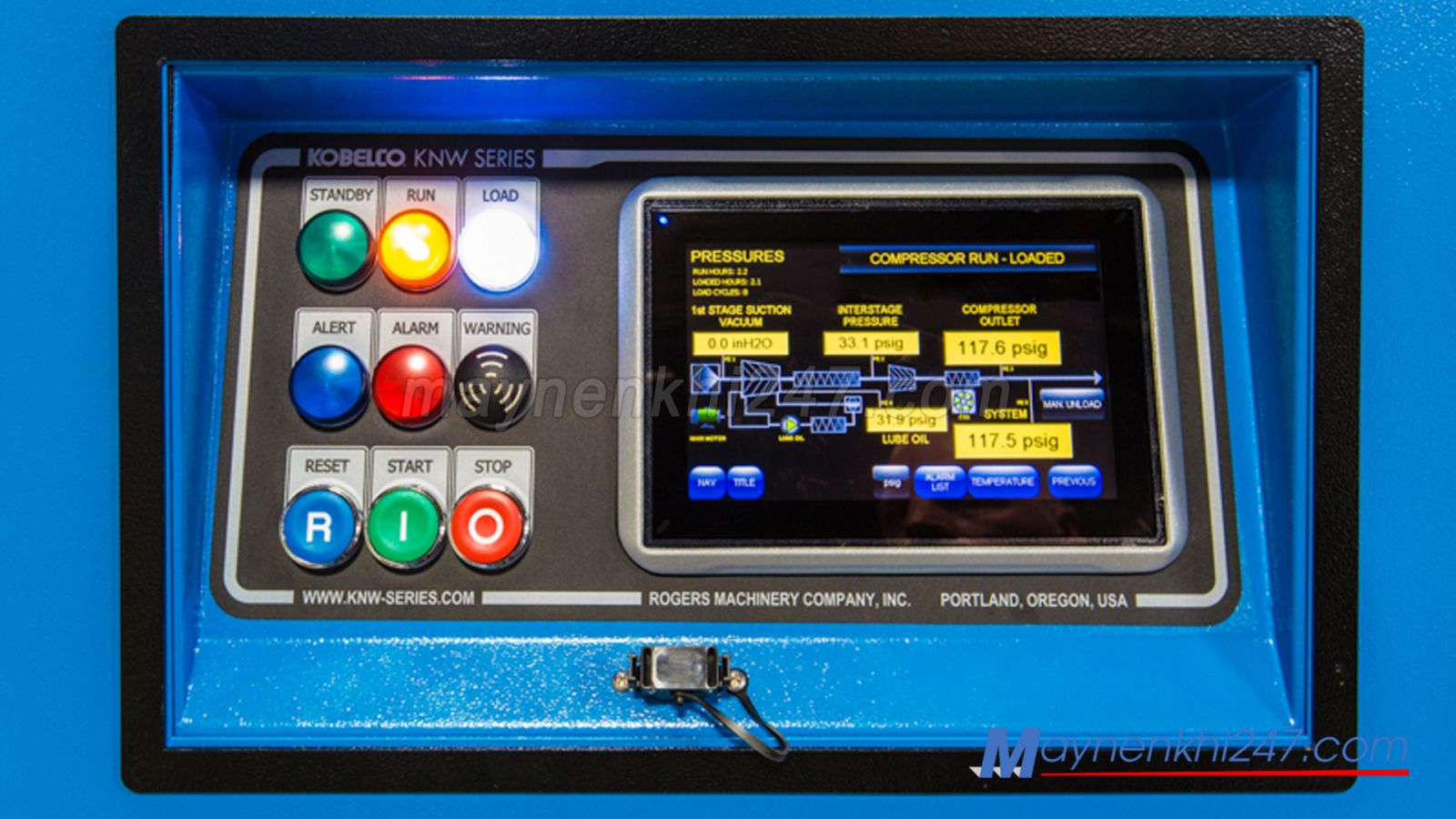 bang-dieu-khien-kobelco