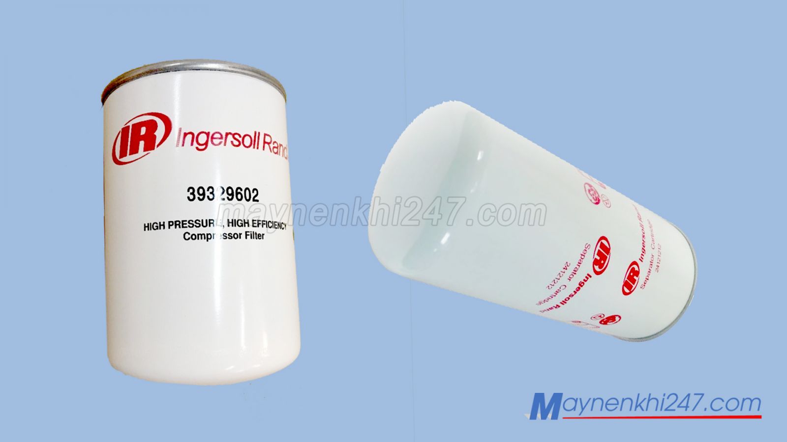 loc--dau-ingersoll-rand-