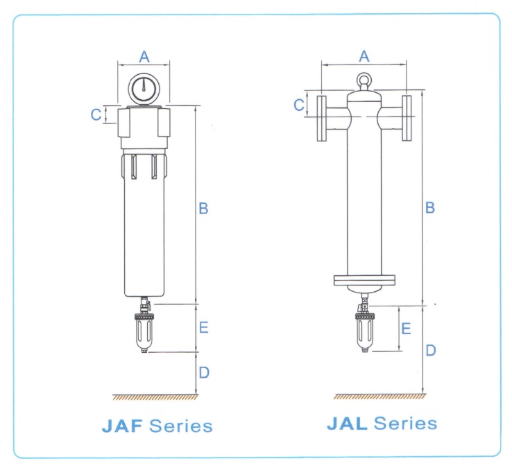 Kich-thuoc-loc-duong-ong-jmec