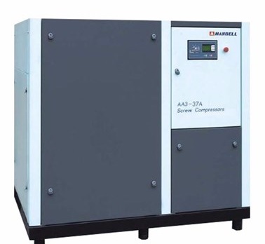 may-nen-khi-hanbell-ae3-37A