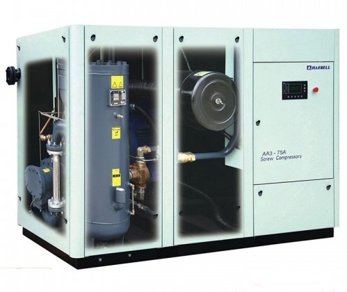 may-nen-khi-hanbell-75kw