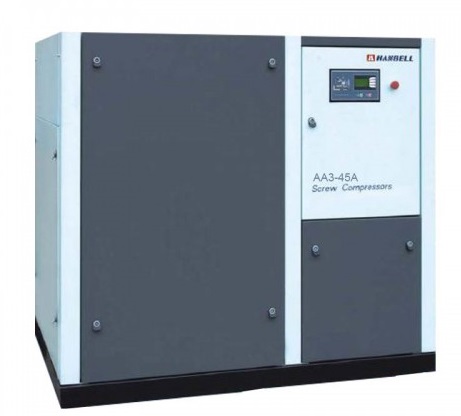 may-nen-khi-hanbell-45kw-ae3-45a