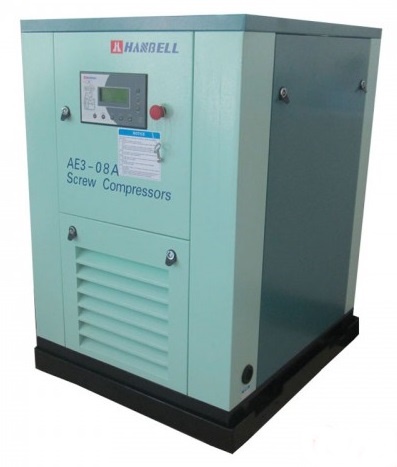 may-nen-khi-hanbell-7.5kw