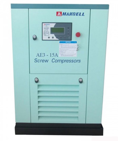 may-nen-khi-hanbell-ae3-15A