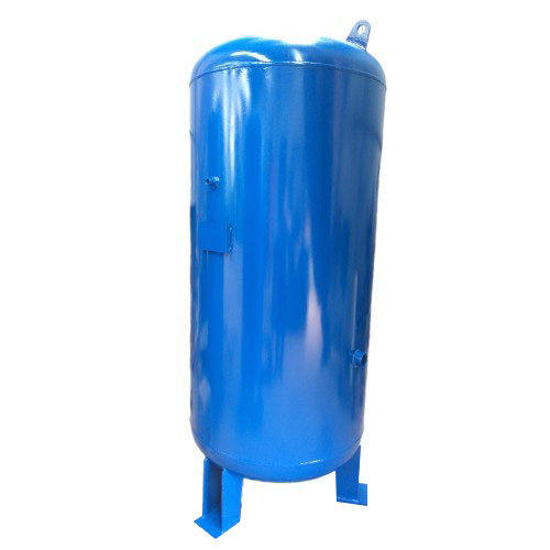 Bình khí nén 1000 lít (1m3)