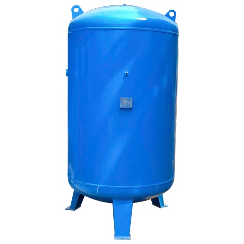 Bình khí nén 1500 lít (1.5 m3)