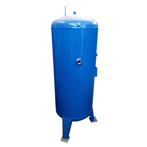 Bình khí nén 300 lít (0.3 m3)
