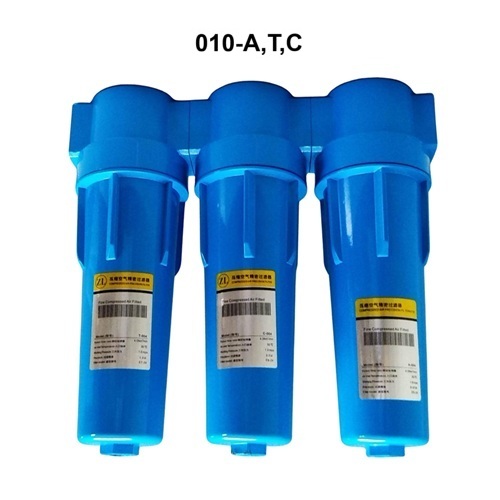 Lọc đường ống Mafuki 010 (C,T,A)