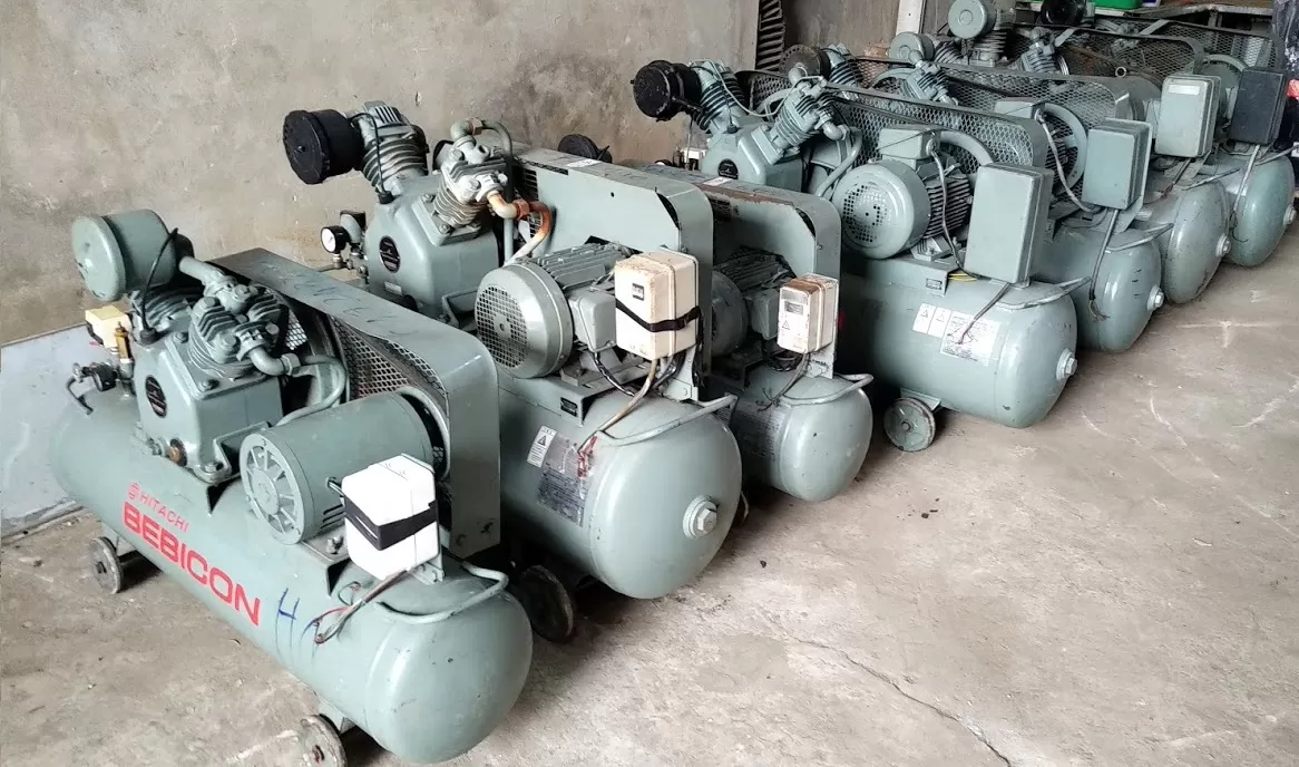 kho-may-nen-khi-piston-cu