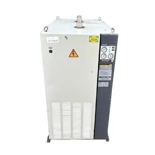 Máy sấy khí Orion RAX90F (16 - 19 m3/phút) hàng Nhật bãi