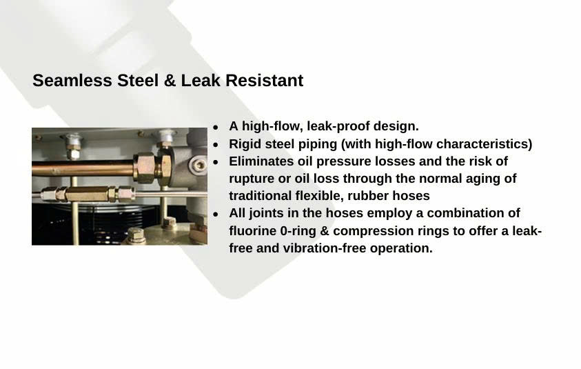 M&aacute;y n&eacute;n kh&iacute; trục v&iacute;t biến tần 75KW Anest Iwata AIM100 EPM2-8