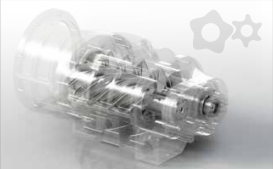 đầu n&eacute;n m&aacute;y n&eacute;n kh&iacute; kaeser esd 375 sfc