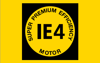 IE4 m&aacute;y n&eacute;n kh&iacute; kaeser ESD 375