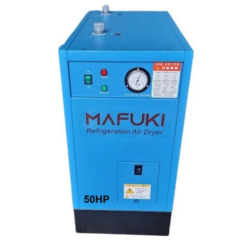 Máy sấy khí Mafuki Eco 50hp
